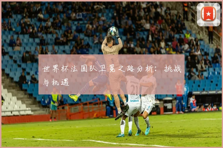 世界杯法国队卫冕之路分析：挑战与机遇